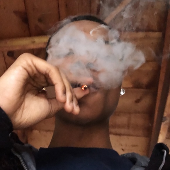 drizzymigo